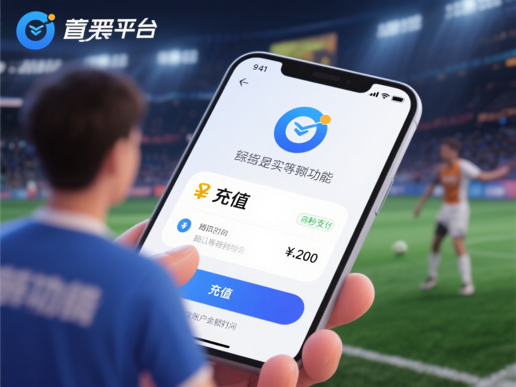 值得一提的是，平台还提供实时到账功能，大大缩短了等