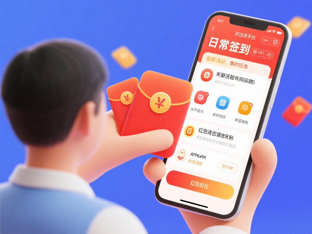 开云体育红包时间 (开云体育红包时间表，抢红包的最佳时机！）
