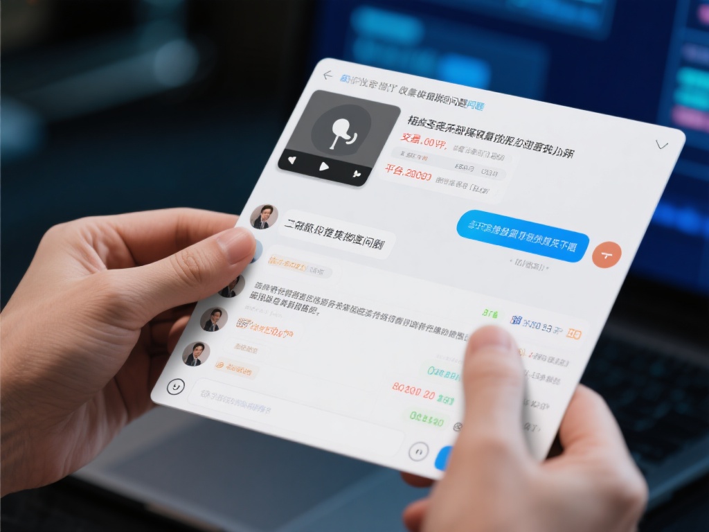 怎么举报开云体育 (如何有效举报开云体育平台违规行为？）