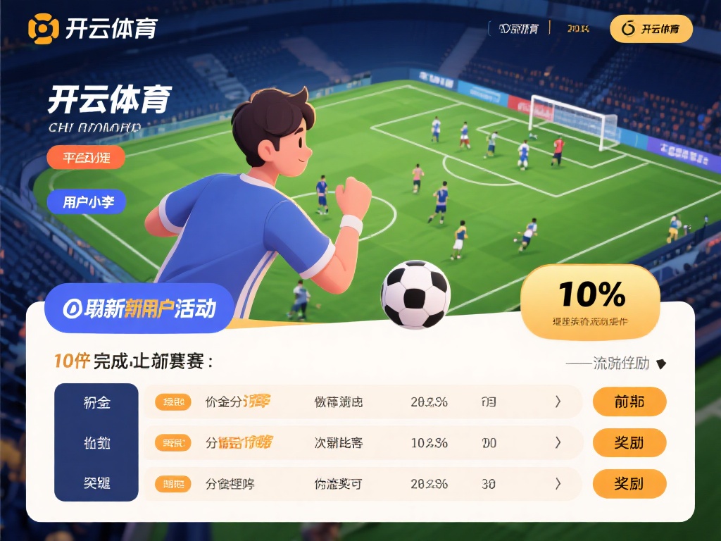 为了让大家更直观地理解这一过程，我们以用户小李的经