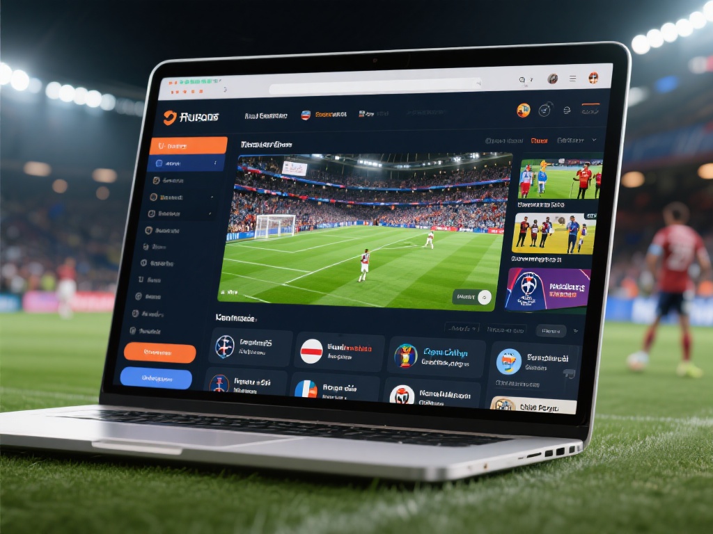 开云体育首页官网的功能设计充分考虑了用户的多样化需