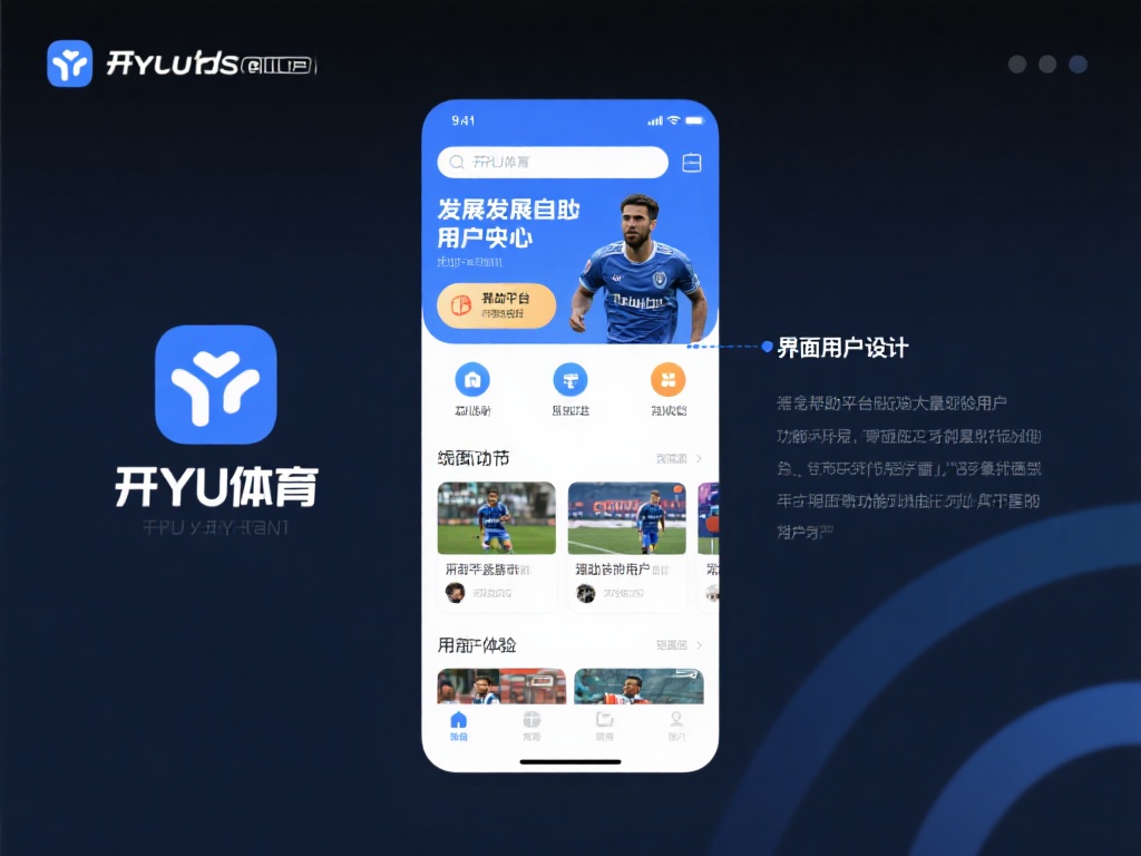 值得一提的是，开云体育在发展过程中始终坚持以用户为