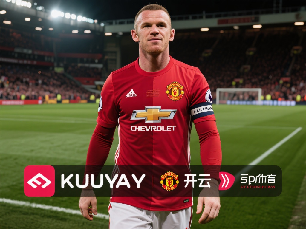 在足球的世界里，有些名字注定成为传奇，而有些平台则