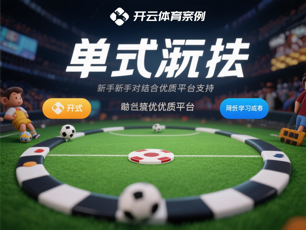 这个案例充分说明，对于新手来说，单式玩法结合优质平