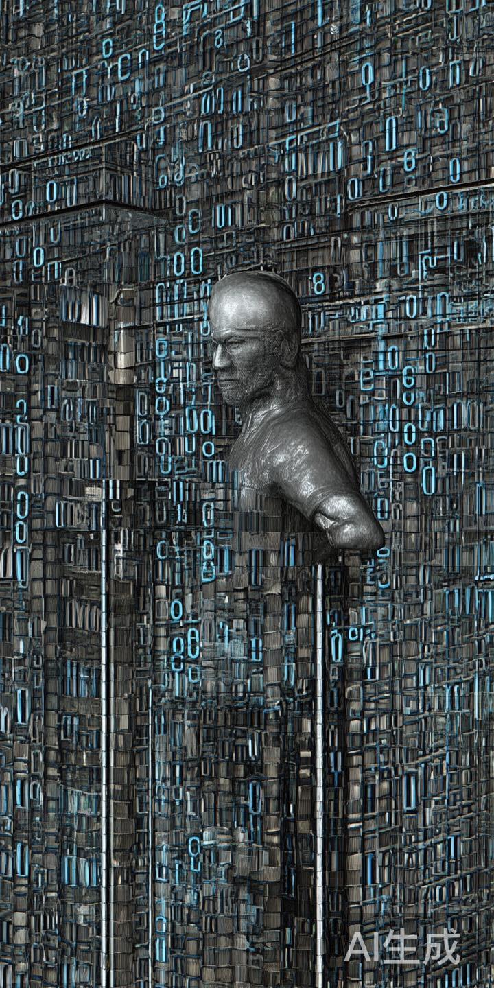 开云体育官方入口安全登录攻略全方位揭秘,保障账号安全畅享运动精彩