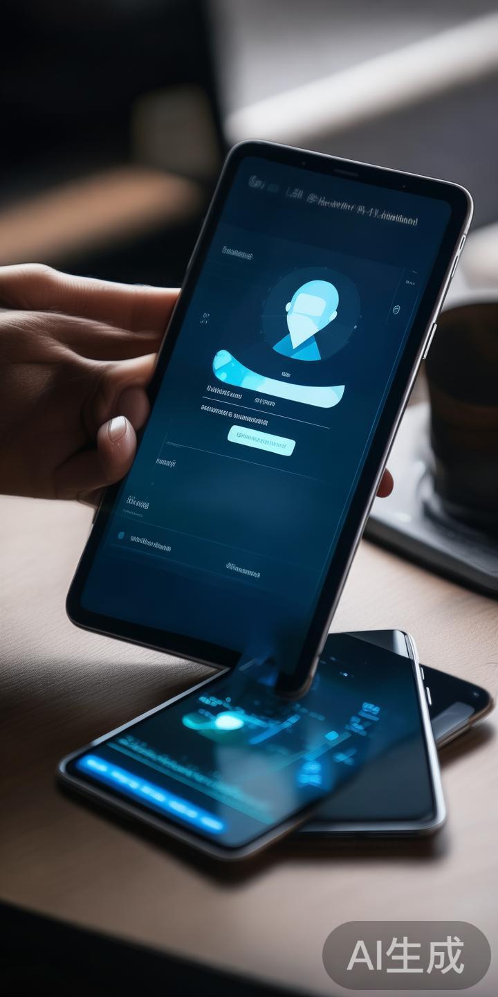 开云体育在线游戏平台登录全流程详解:完整步骤与操作指南