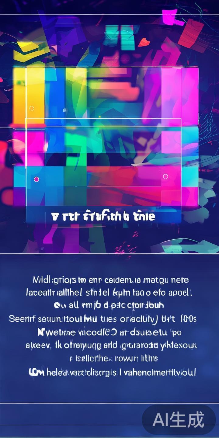 全面解析开云体育官网登录入口网页版登录界面的功能特点与操作指南,助您顺畅登录体验