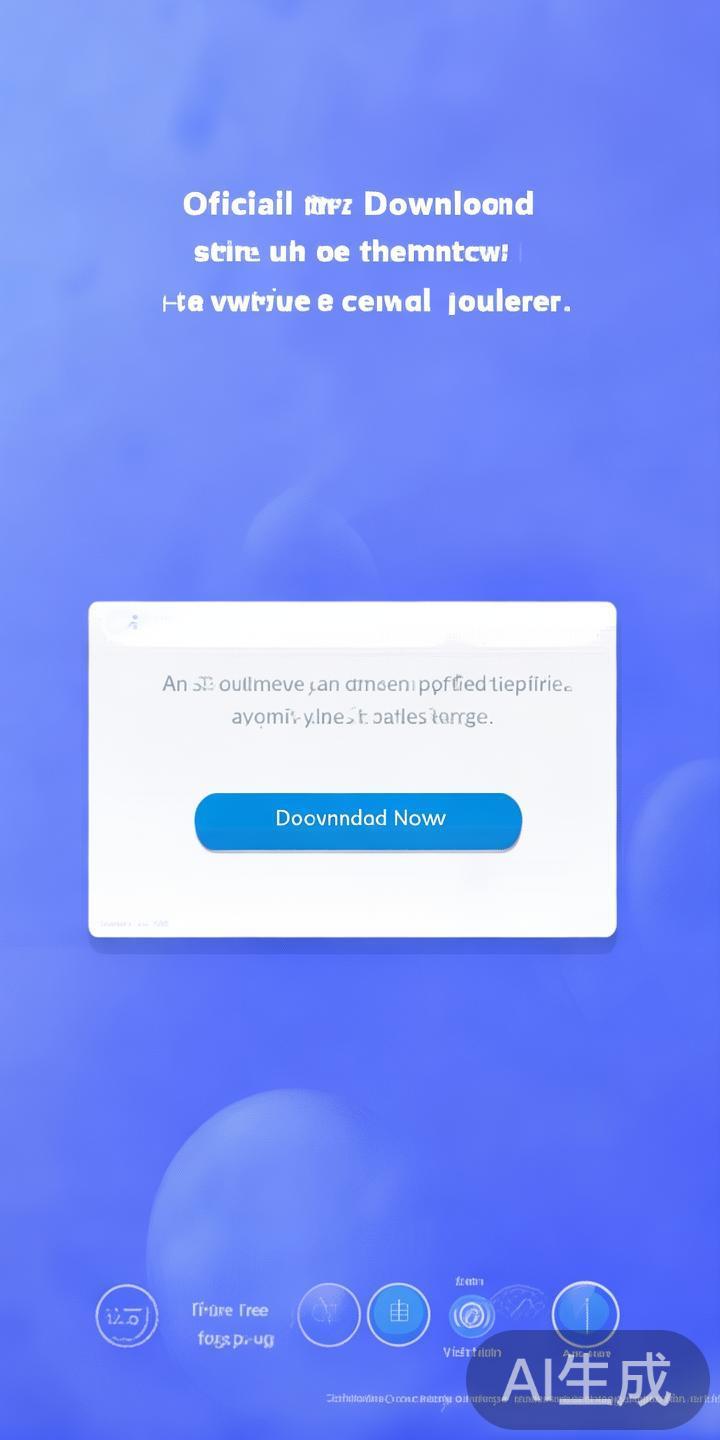 全面详解开云体育软件下载渠道、操作流程与注意事项攻略
