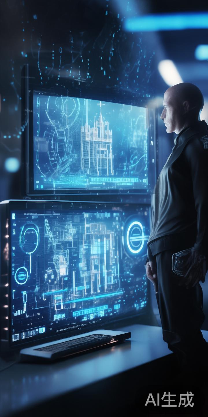 最新版本开云体育在线客户端下载全面更新与详细使用指南