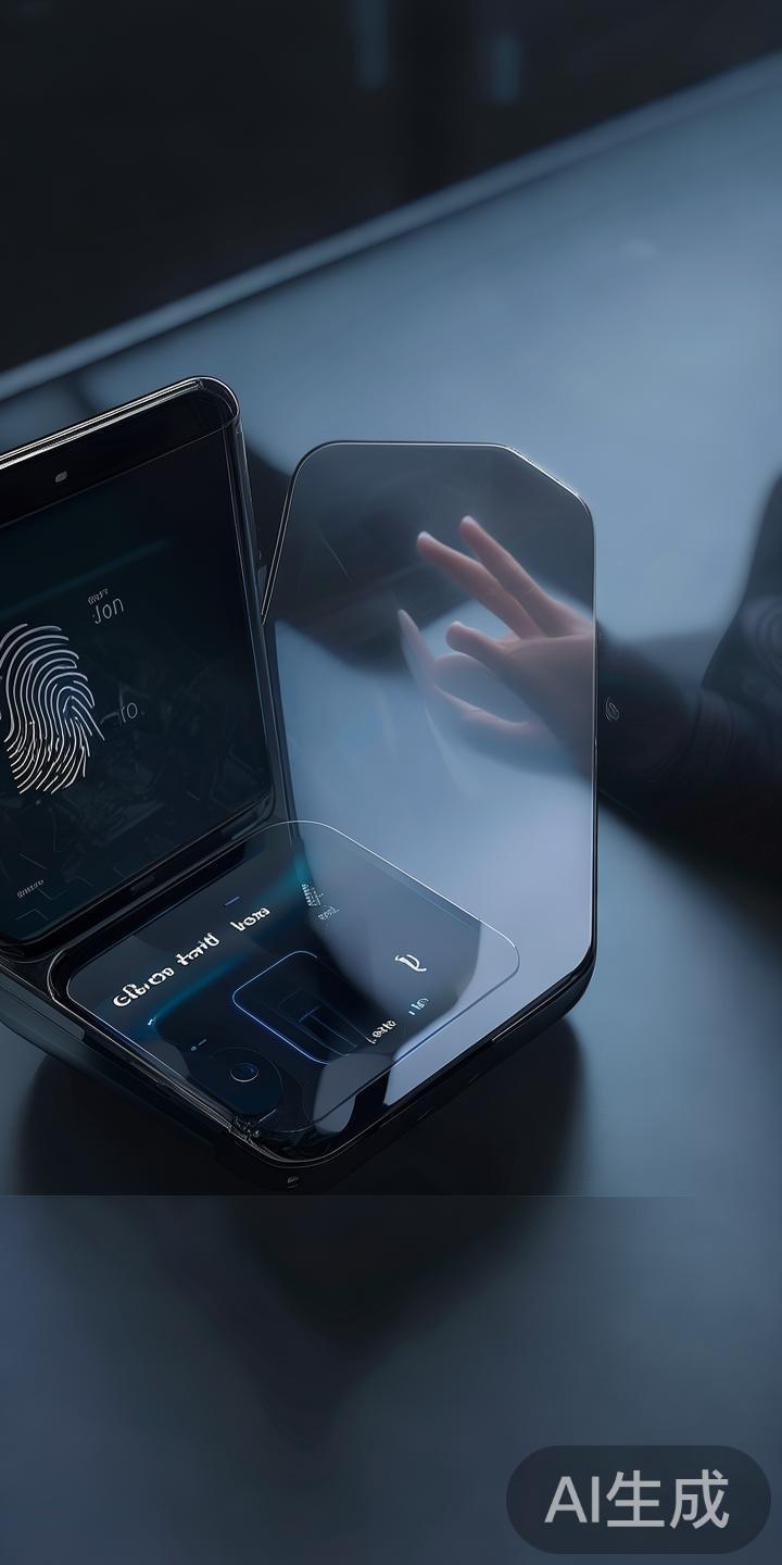 开云体育官网登录入口官方全流程指南及最新验证方式全面推荐