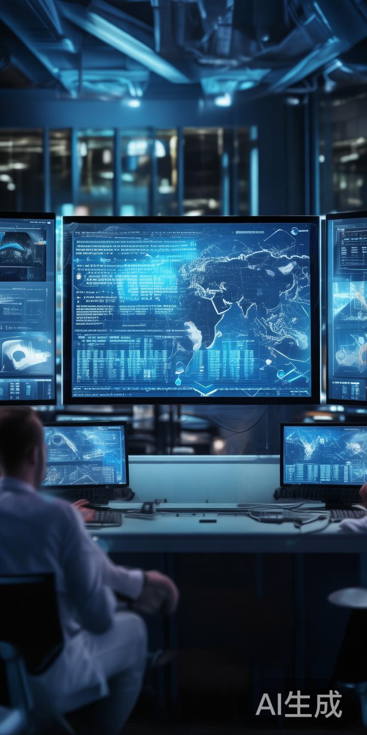 全面解析开云体育官网地址入口的核心功能、特色亮点与使用优势详解 专业的安全保障机制
平台采用先进的安全技术确保用