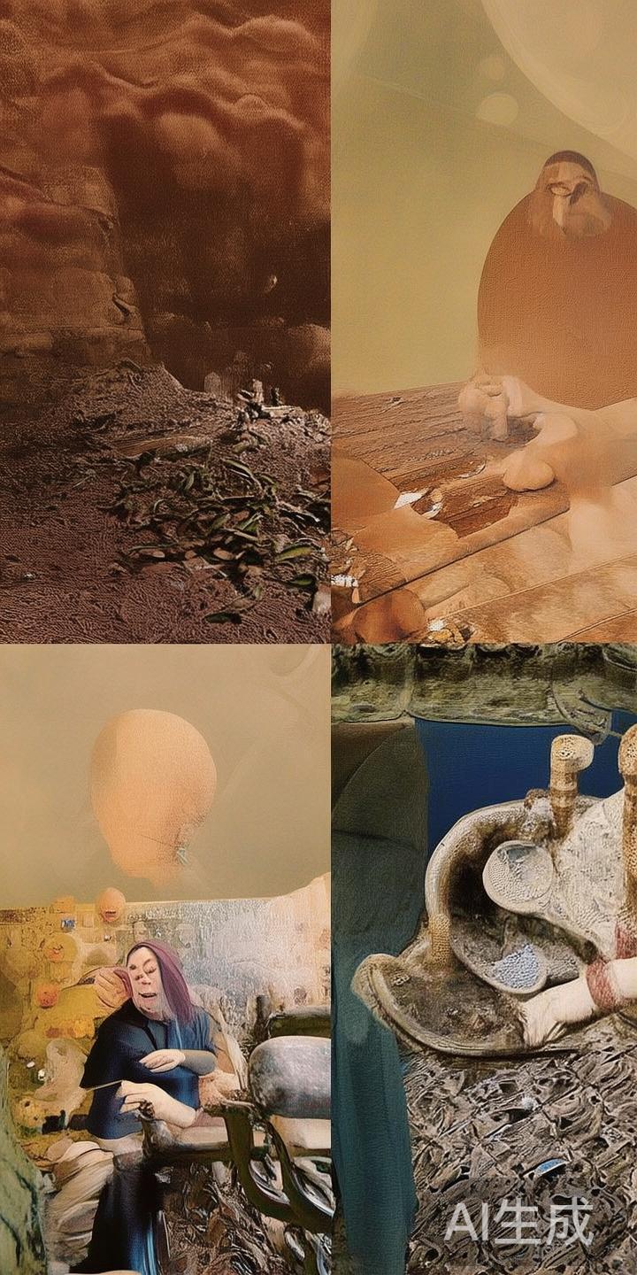 基于Kai云体育官网平台实现高尔夫场地预约与实时球场信息查询全面升级