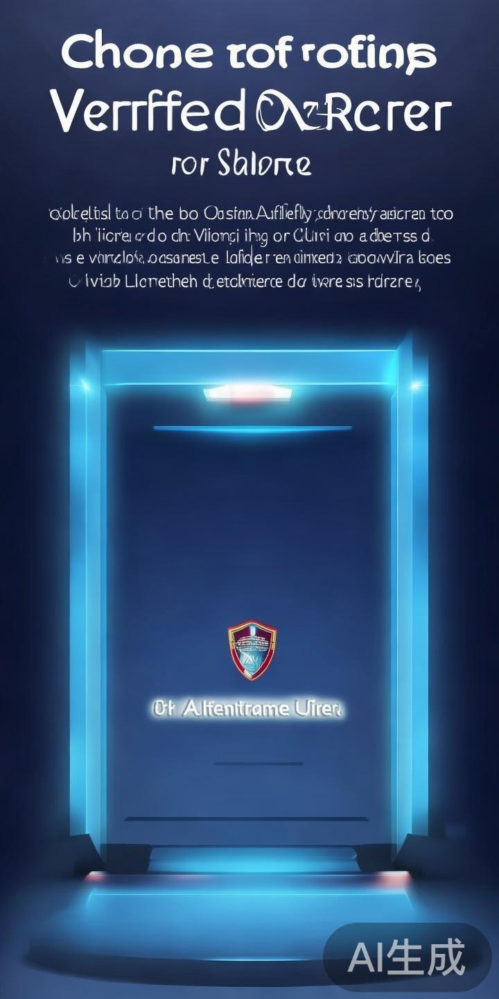 开云体育在线登录网址备用入口推荐：最新安全稳定登录地址合集攻略