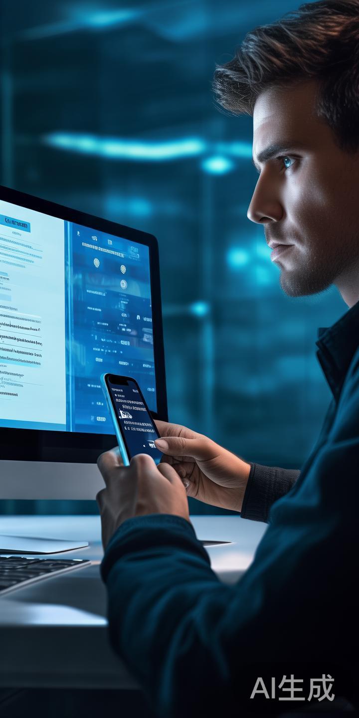 全面解析开云体育平台安全登录技巧与操作步骤指南