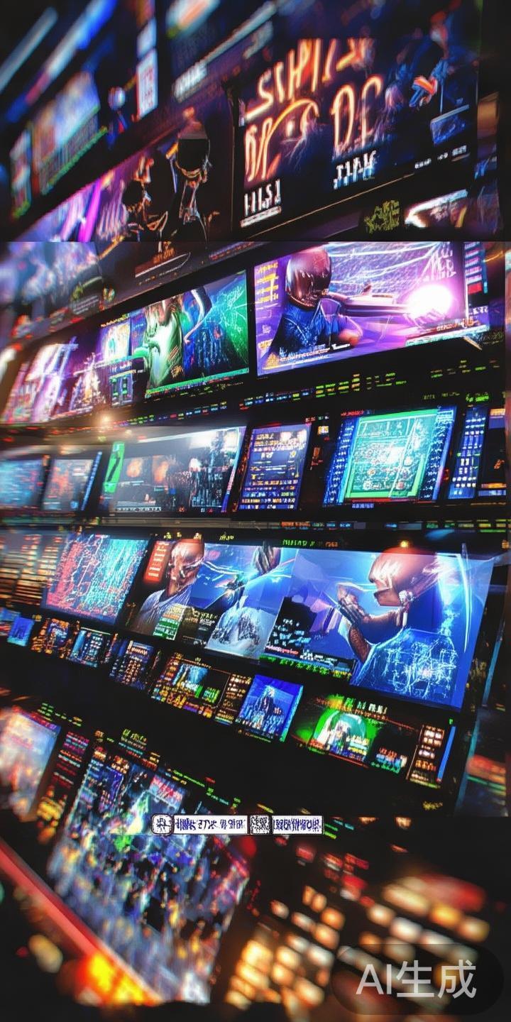 开启开云体育在线登录之旅，畅享极速优质博彩体验，尽享丰富精彩赛事和贴心服务