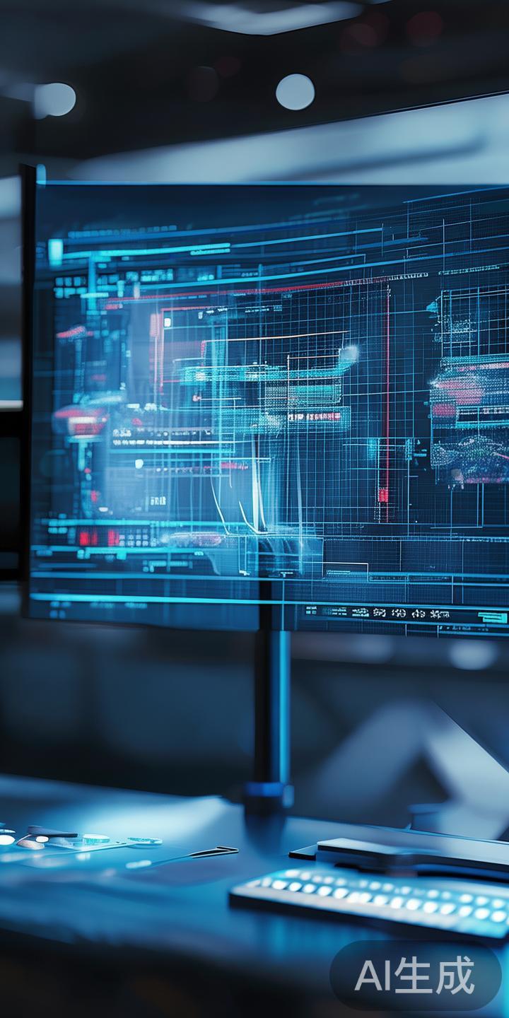 开云体育官网入口安全保障措施及完善保障体系全面解析 实时监控与风险识别系统
建立全天候的监控体系,通