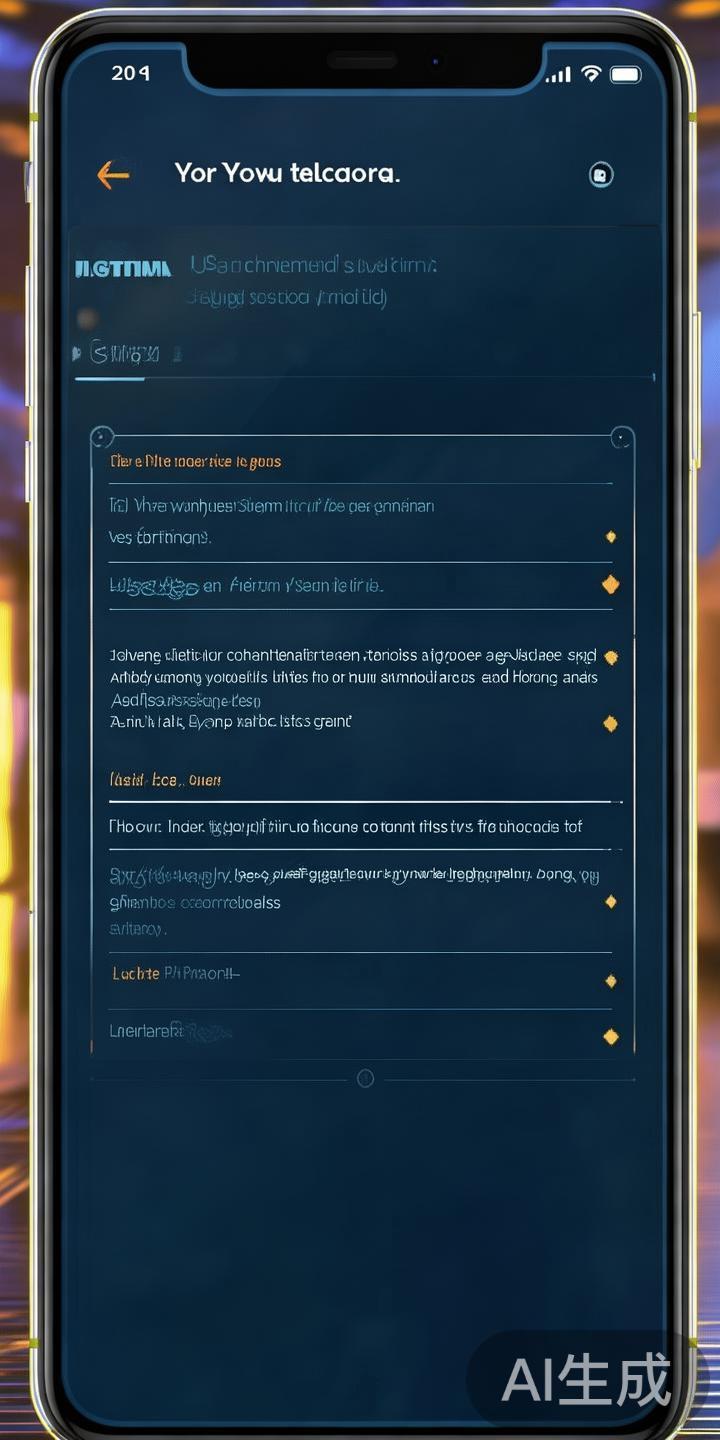 开云体育在线安卓手机安装全流程指南:详细操作步骤与技巧解析