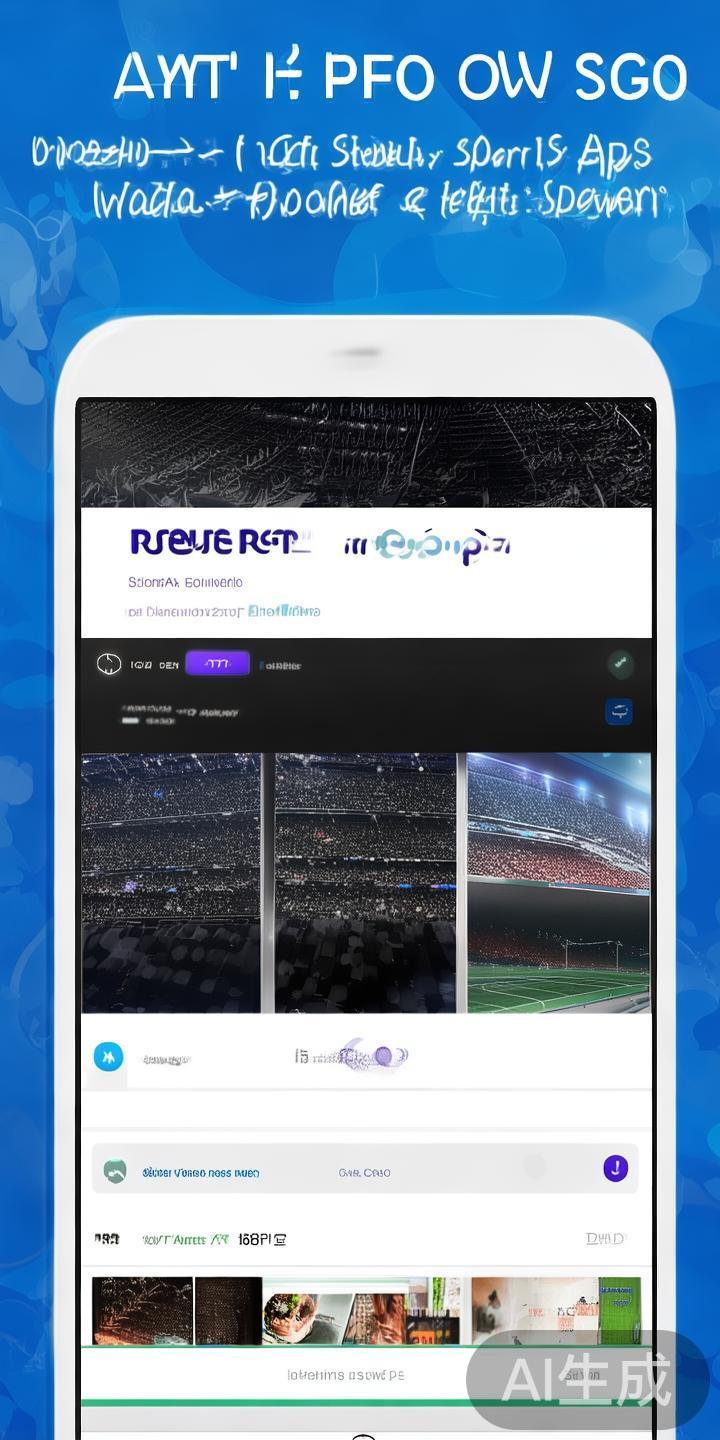 开yun体育app官方最新版完整安装指南详解与详细步骤介绍,助你顺利体验体育盛宴