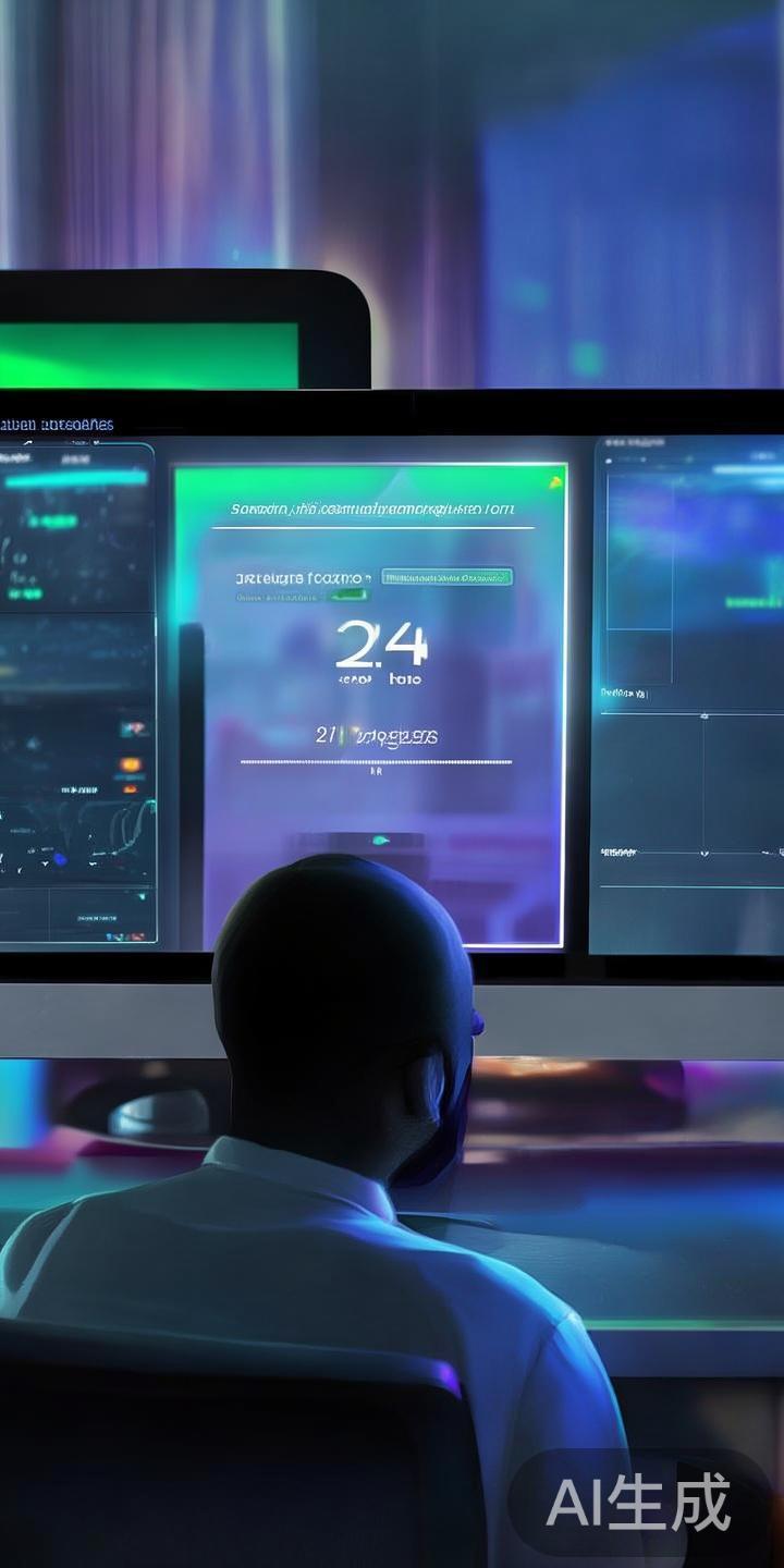 开云体育入口注册成功后详细指导:账户激活流程与操作步骤全解