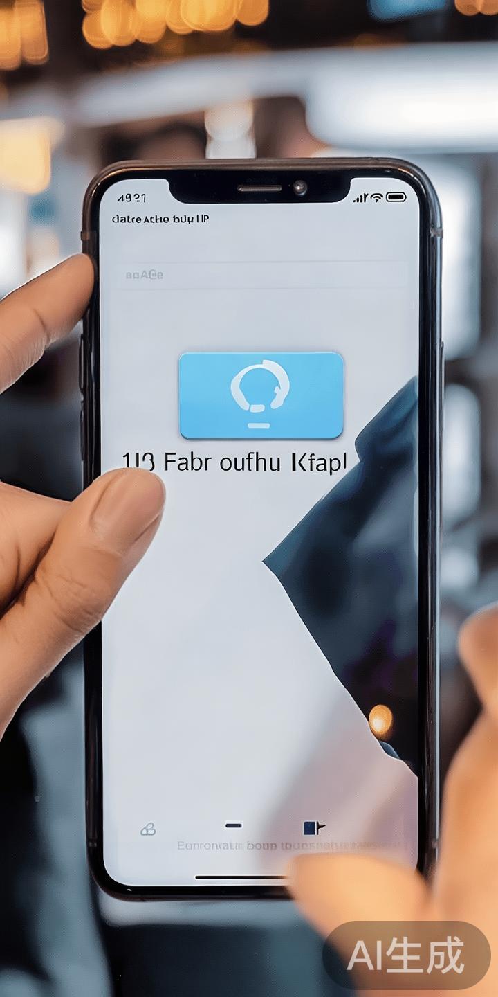 开云官方APP多设备同时登录功能详解与使用指南