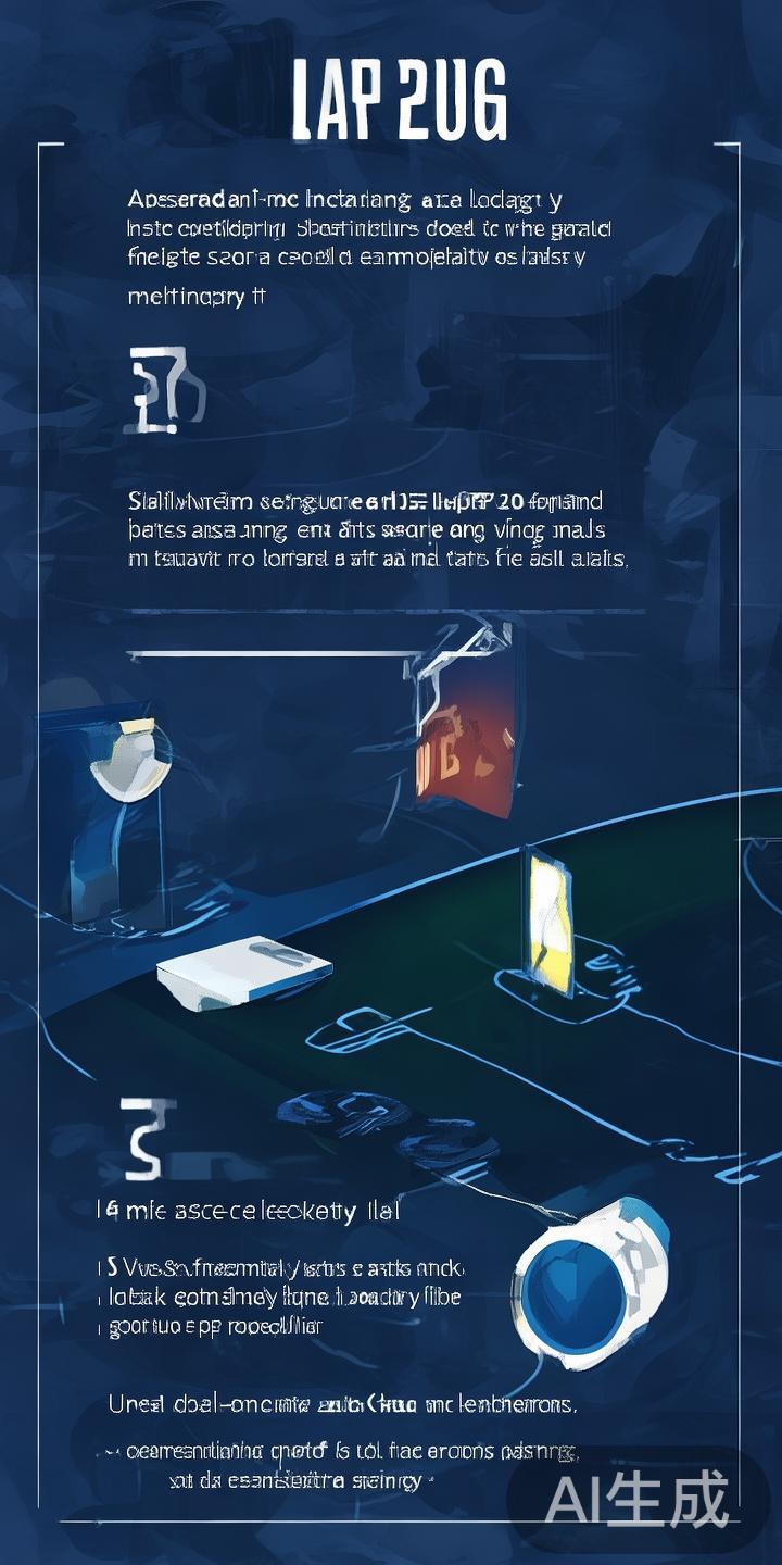 2024最新开云体育网页版稳定安全入口地址推荐与官方登录指南