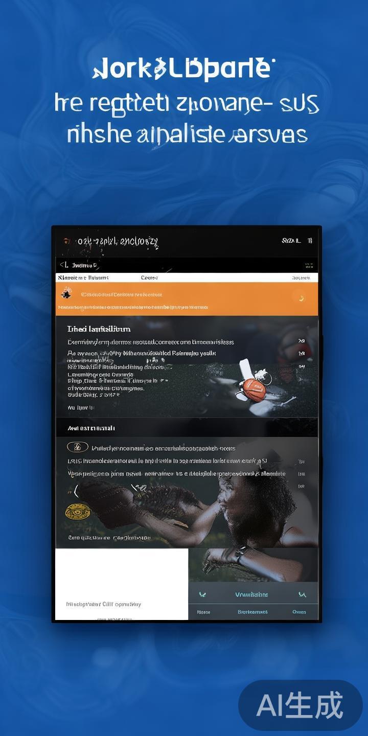 全面升级：开云体育APP新版功能全面解析与亮点揭秘