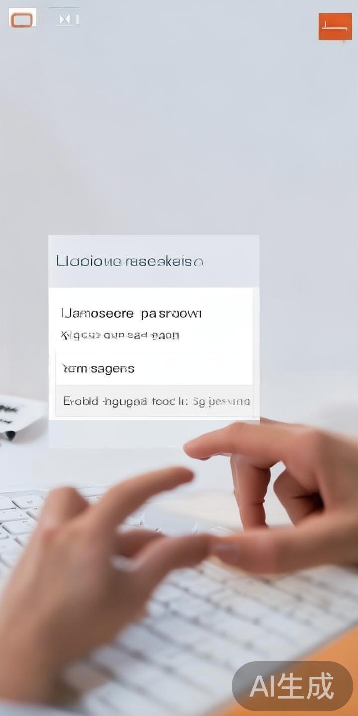 全面解析：开云体育官方网站登录入口操作步骤与全流程详解