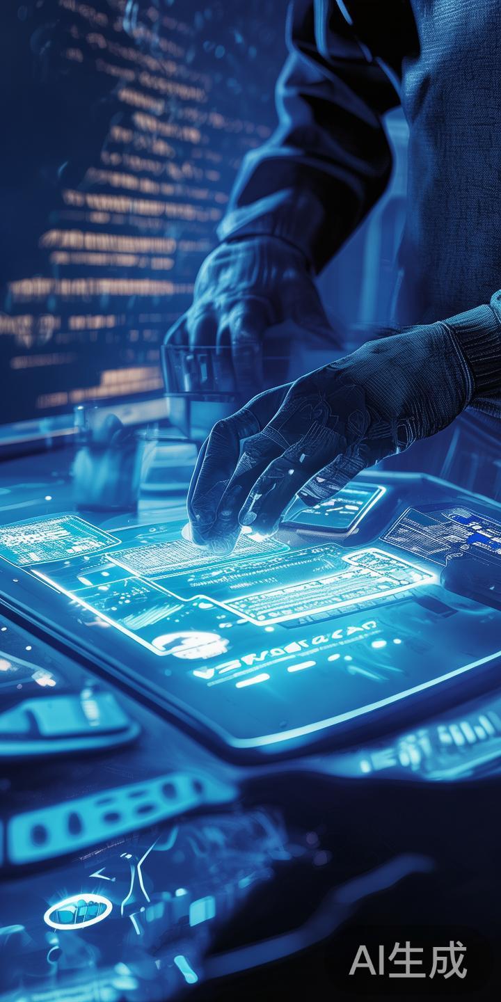 完善指南：详细步骤助你顺利完成开云体育app注册流程